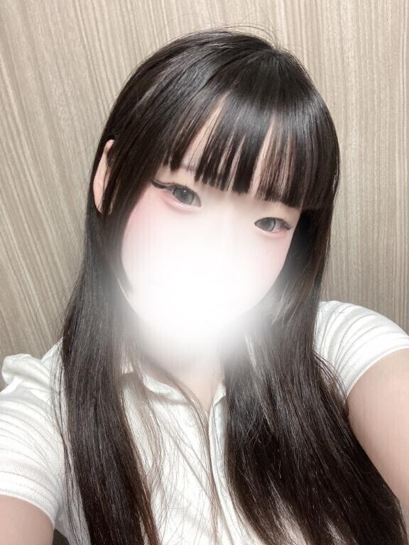 明日！？