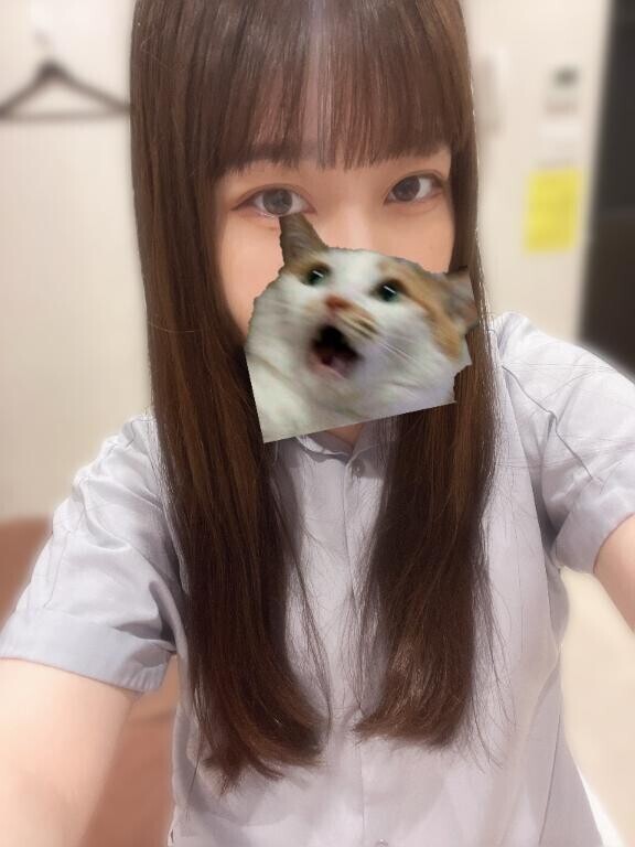 木曜日！