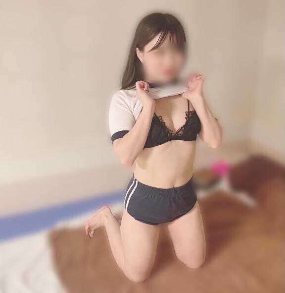 おはよ