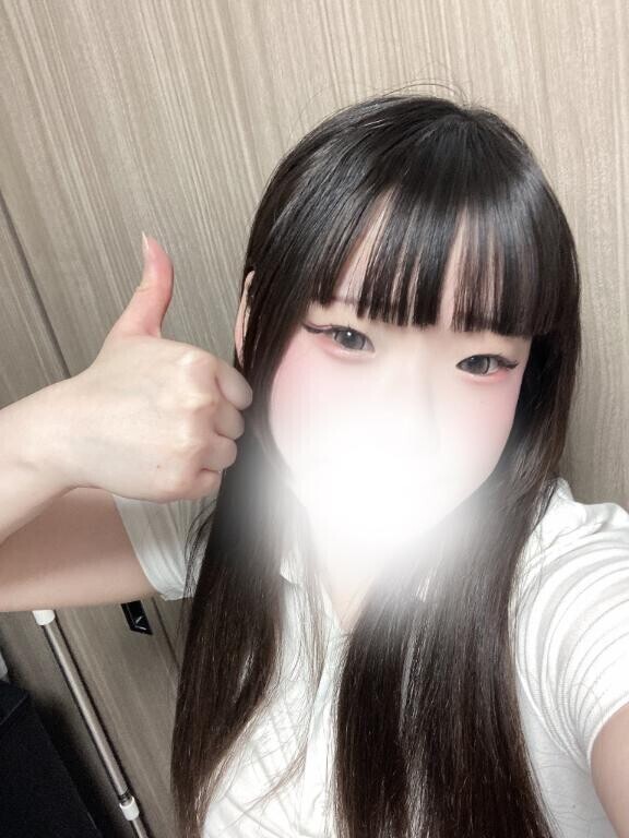 幸せな気持ちに！