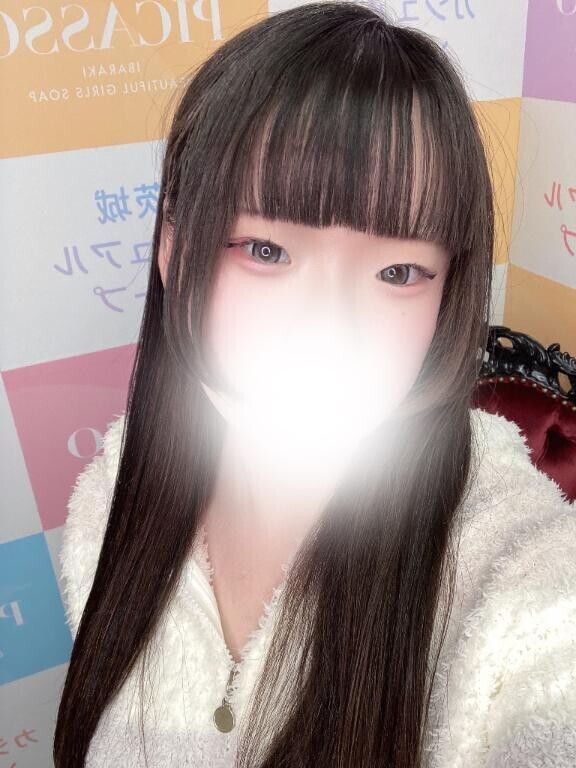 出勤です！