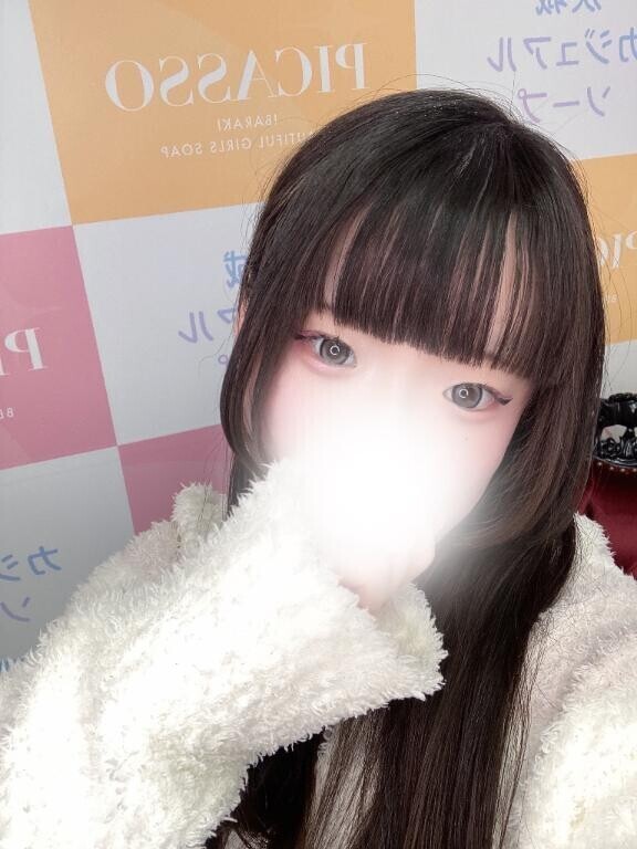 何が好き？