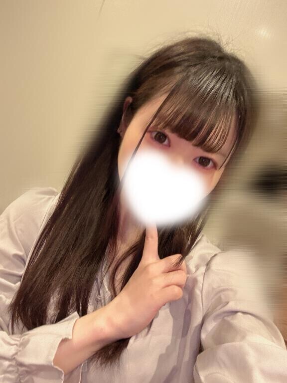 いるよん