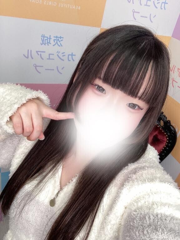 好きなところ…！