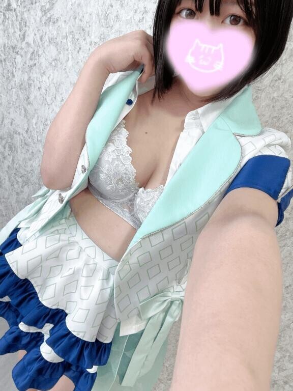 今日明日おやすみです??♀?