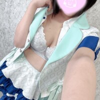 ムム