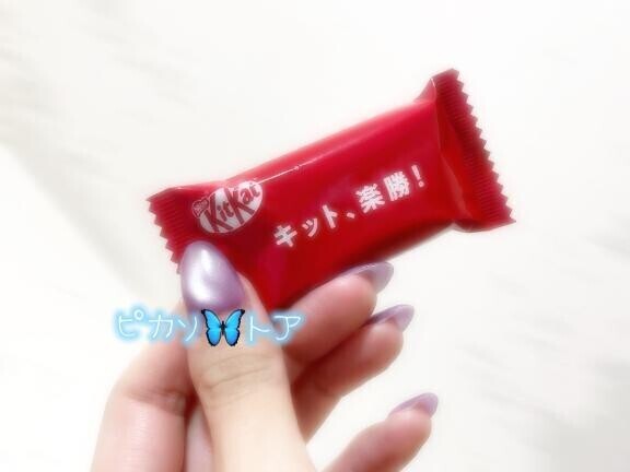 少し抱き心地が…(´?∀?｀)?