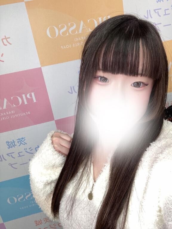 なにがほしいの？