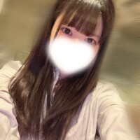 ナノ