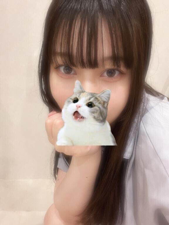 金曜日！！
