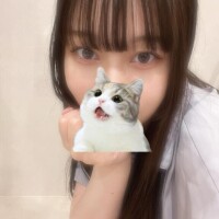 マナ