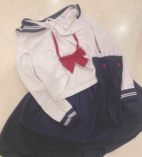 おはよー