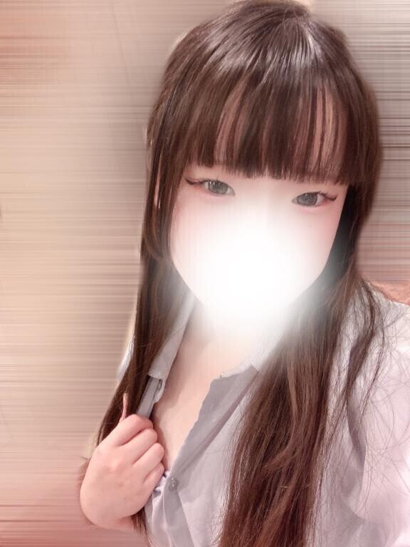 さびしくさせないで！