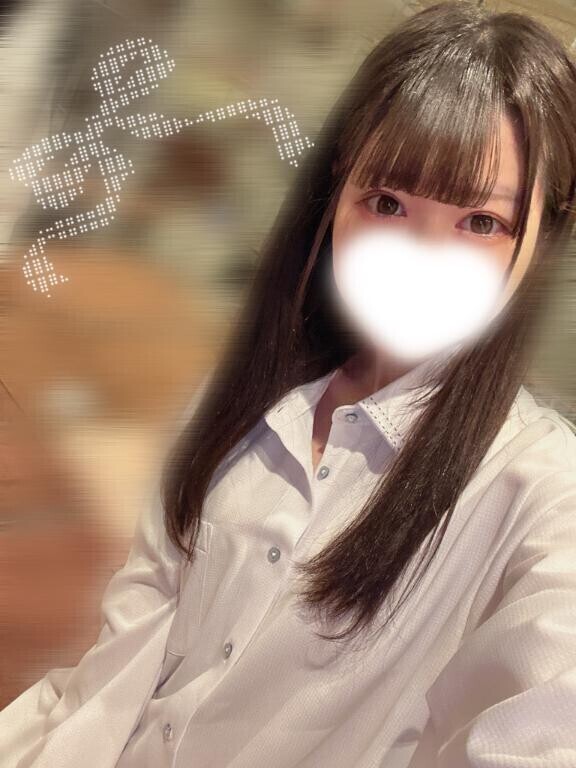 まだまだ??