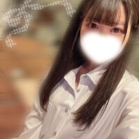 ナノ