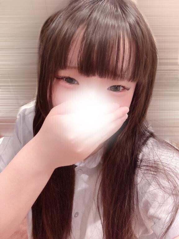 実はね…!