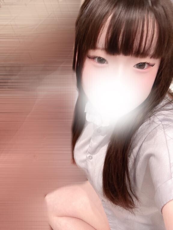 ハマってるの！