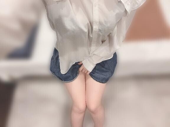 ぐっどないと