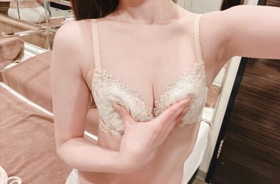 わーいヾ(＠⌒ー⌒＠)ノ