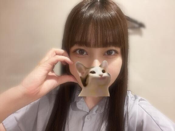 (土)