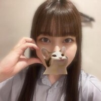 マナ