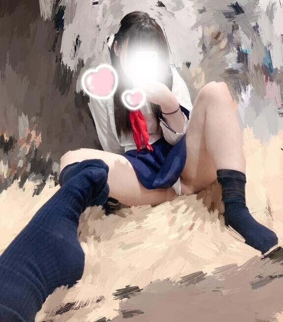しばらくは…