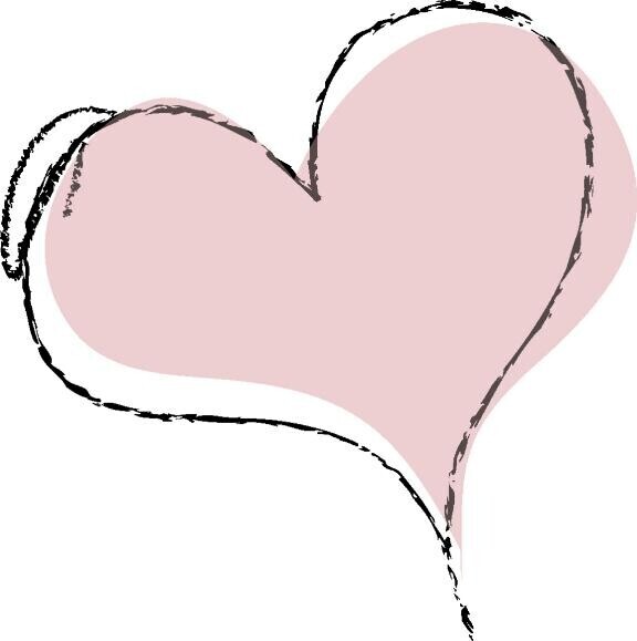 ? 4/26 21時～ 本指様????