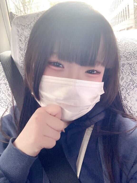 大変…！