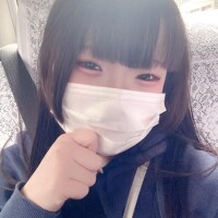 ウナ