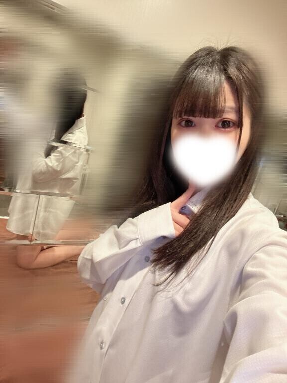 あさって?