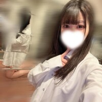 ナノ