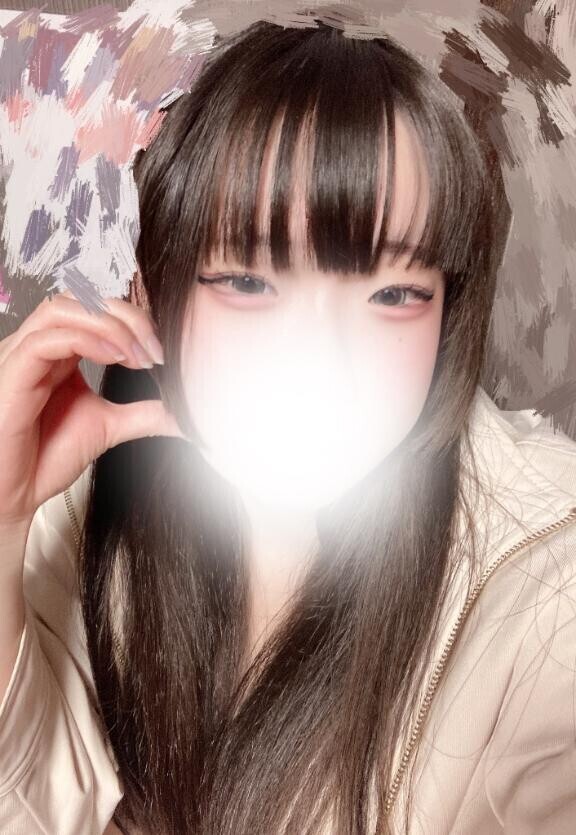 どうしようかな？