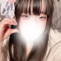 ウナ