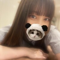 マナ