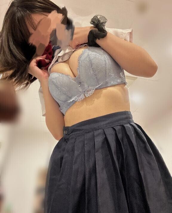 出勤??
