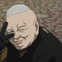 ミハル