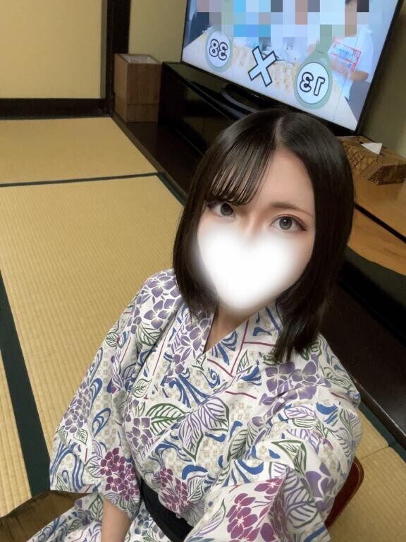 ?パワーアップして登場?