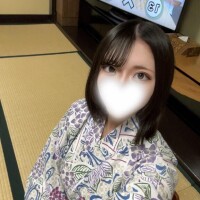 カヤ