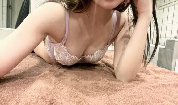 次は会える？
