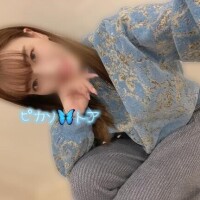トア