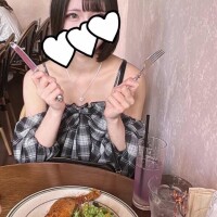 まちがえとった(^^;