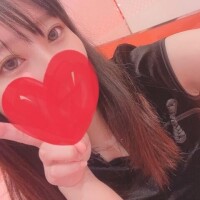 まだかな?