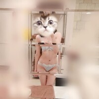 ラスト枠空いてます?