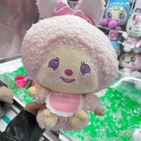 明日から予約