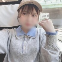 ナギ