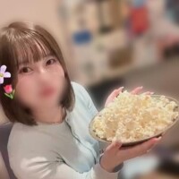 予約スタート^_^