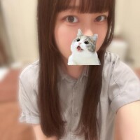金曜日??