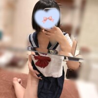 出勤します?