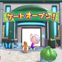 異様に寒い今日は…??