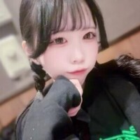 リン